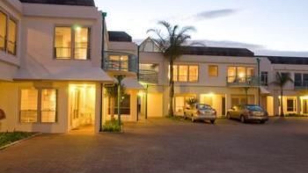 Photo of Outdoor in Gisborne