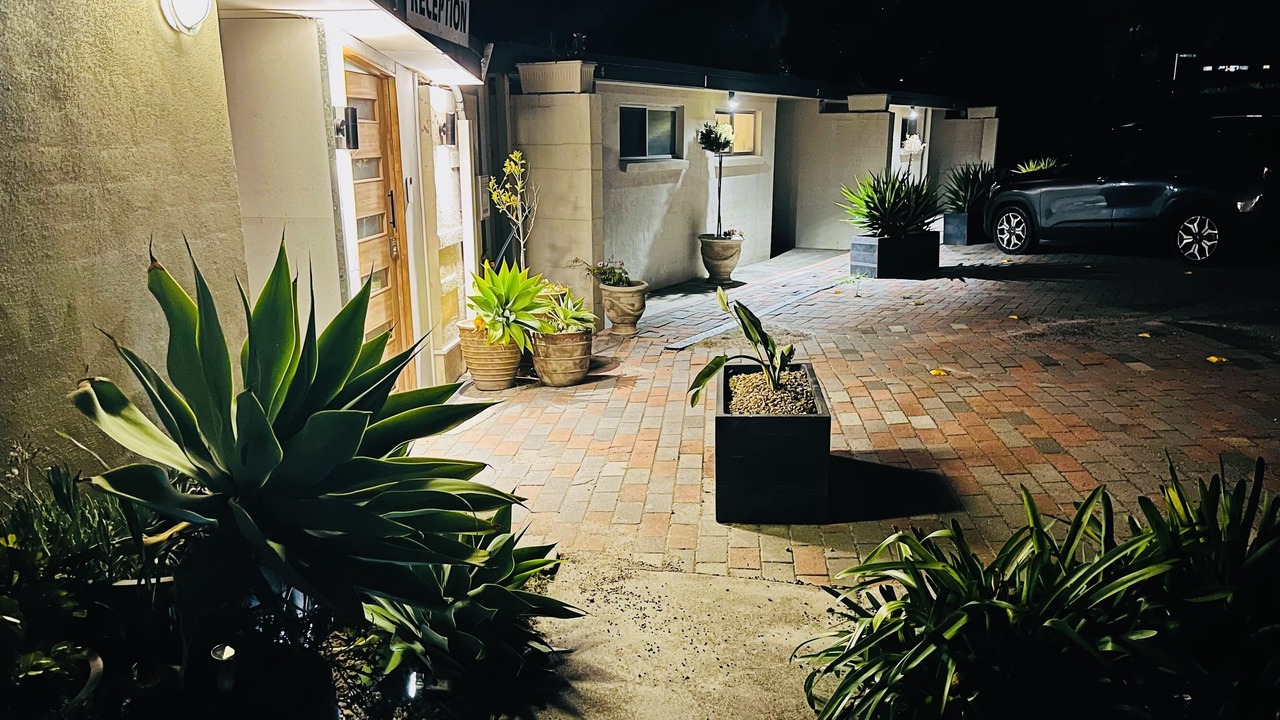 Photo of Outdoor in Scamander