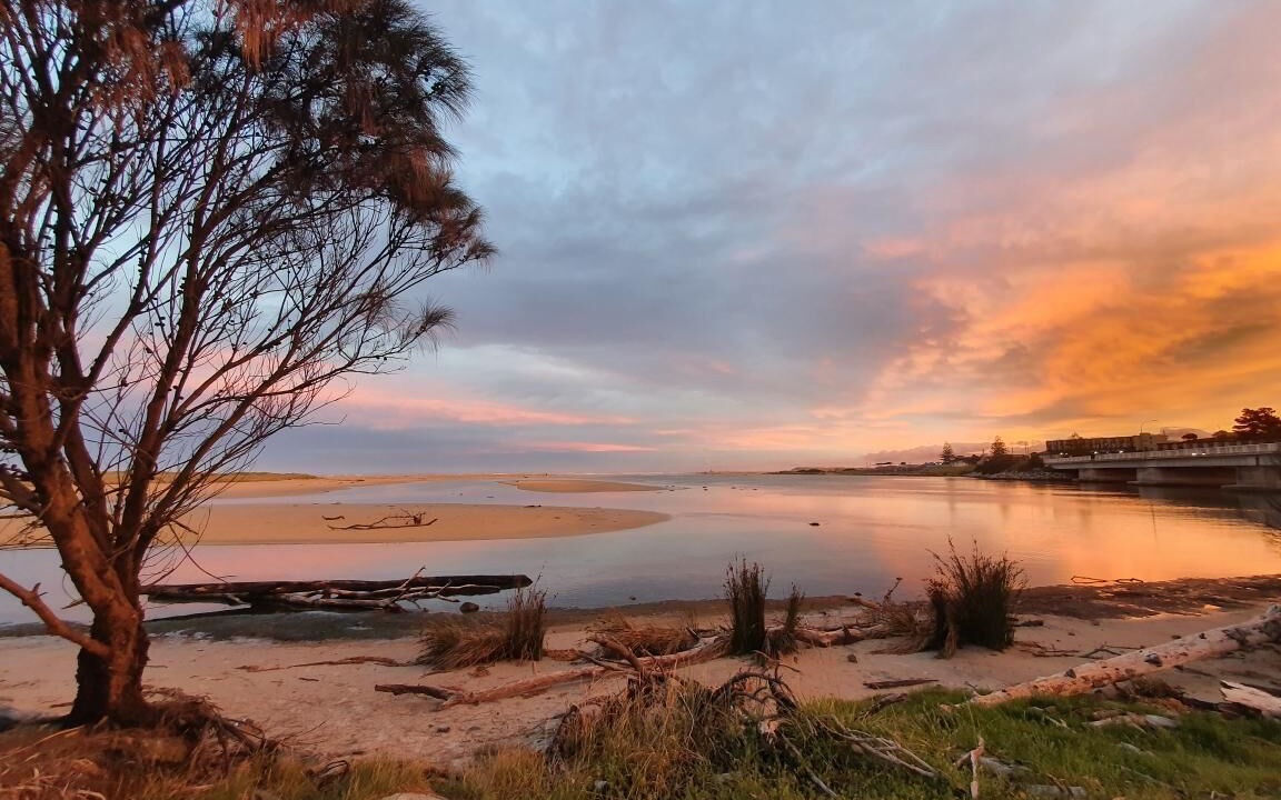 Photo of Outdoor in Scamander