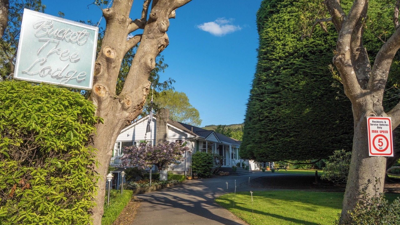 Photo of Outdoor in Tawa