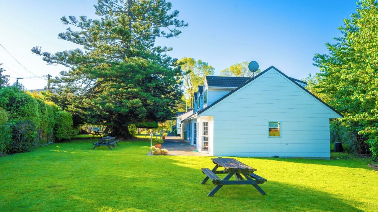 Photo of Outdoor in Tawa