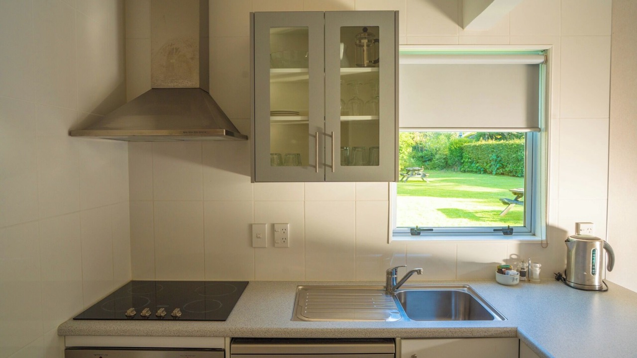 Photo of Kitchen in Tawa
