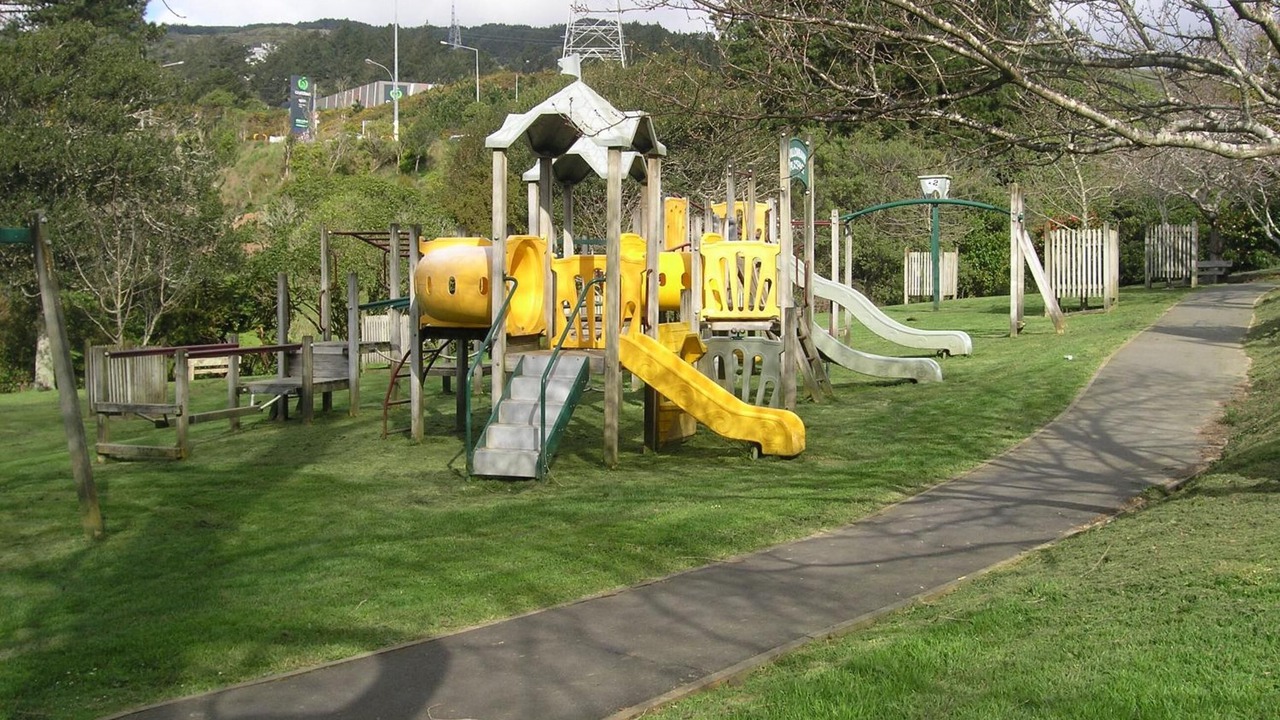Photo of Others in Tawa
