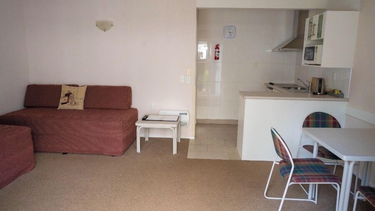 Photo of Bedroom in Tawa