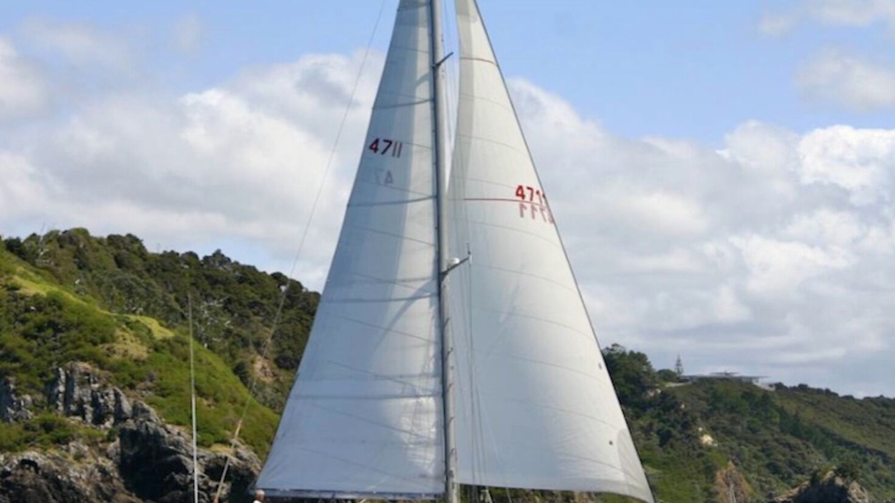 Photo of Others in Russell