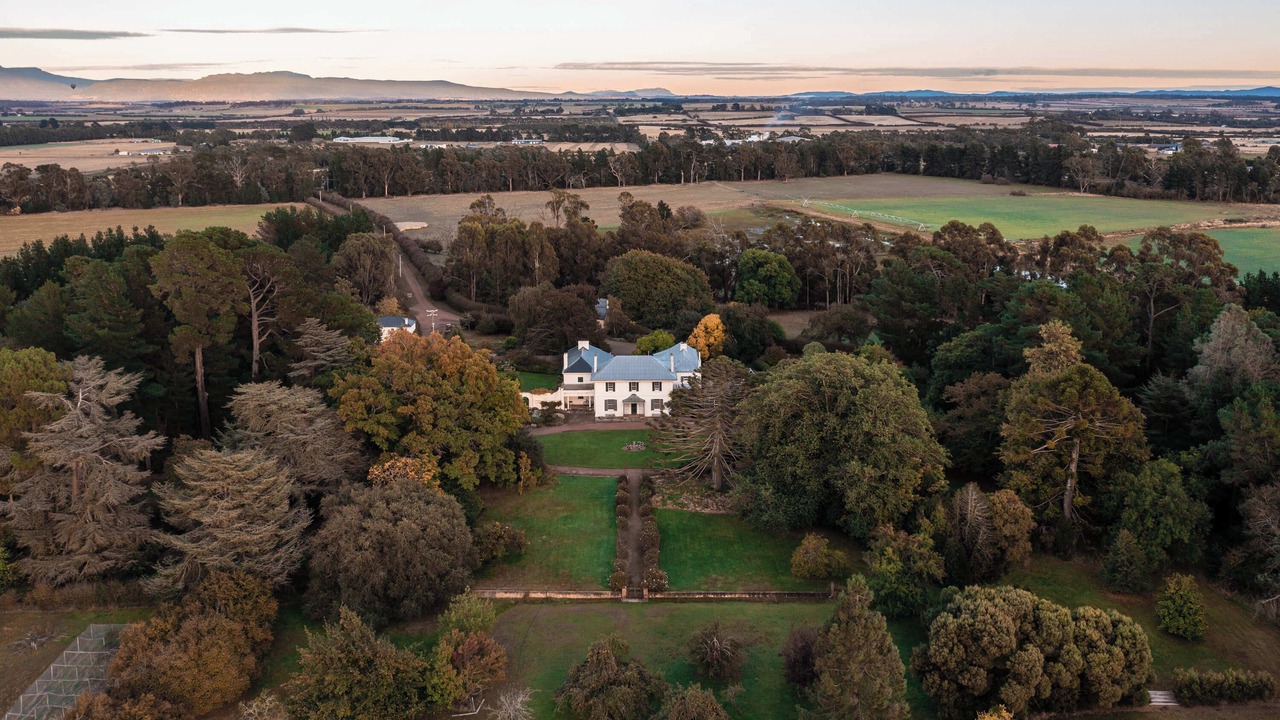 Photo of Outdoor in Longford