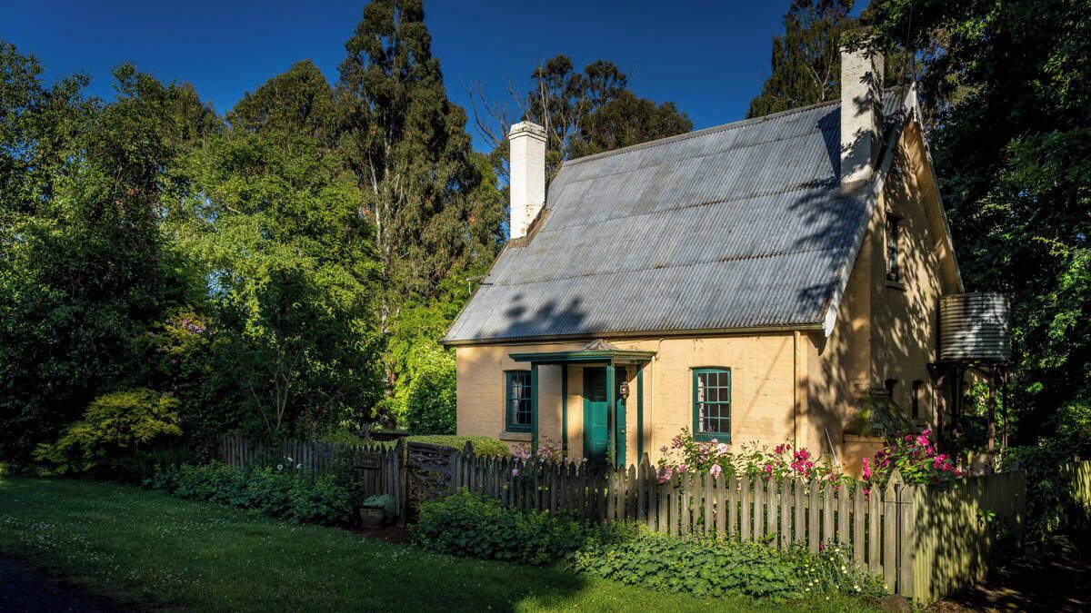 Photo of Outdoor in Longford