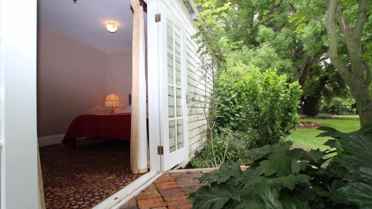 Photo of Outdoor in Westbury