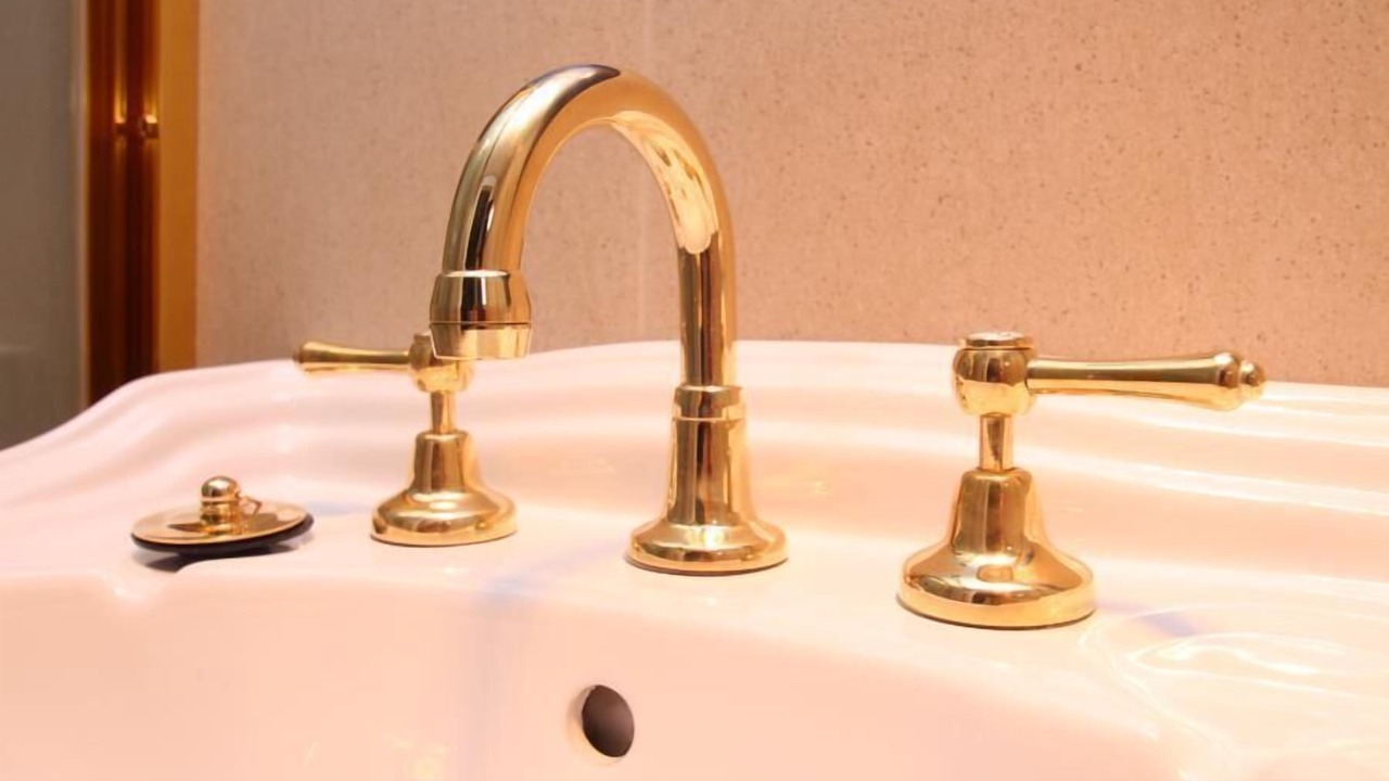 Photo of Bathroom in Westbury