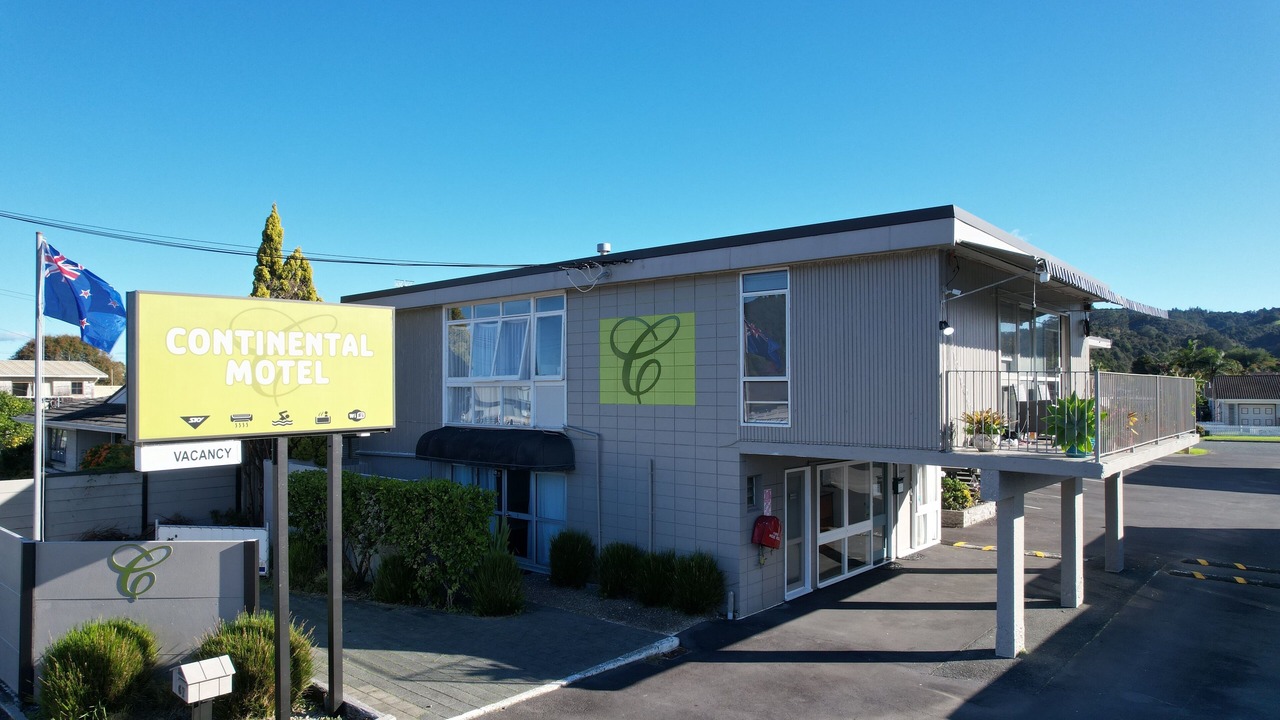 Photo of Outdoor in Whangarei