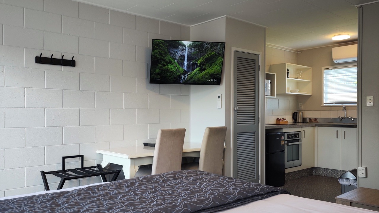 Photo of Others in Whangarei