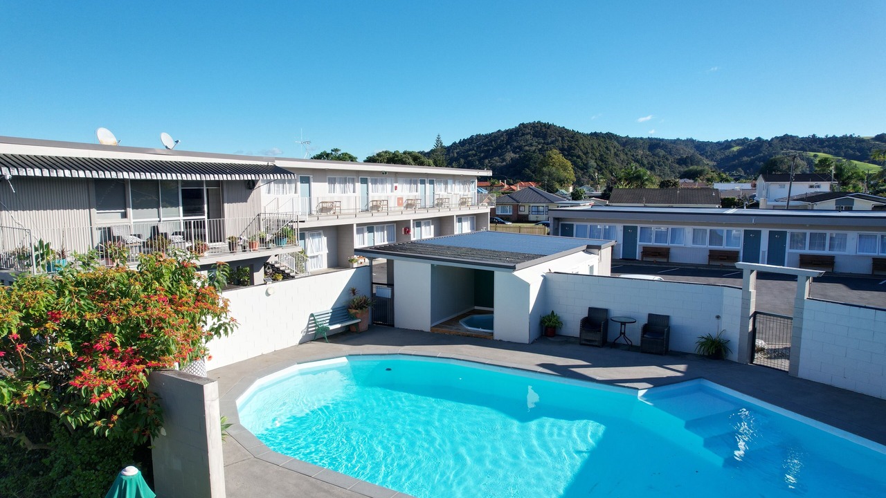 Photo of Outdoor in Whangarei