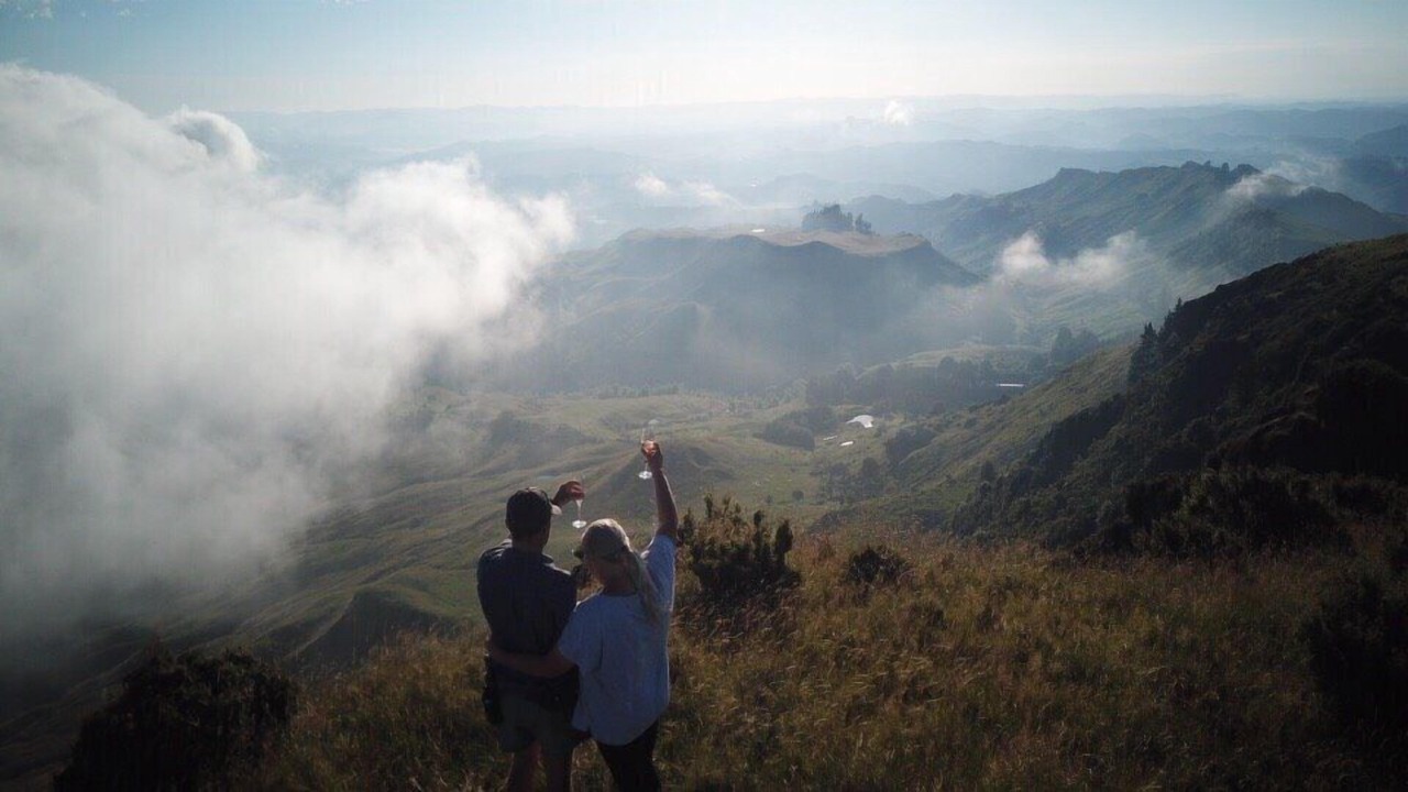 Photo of Others in Te Karaka