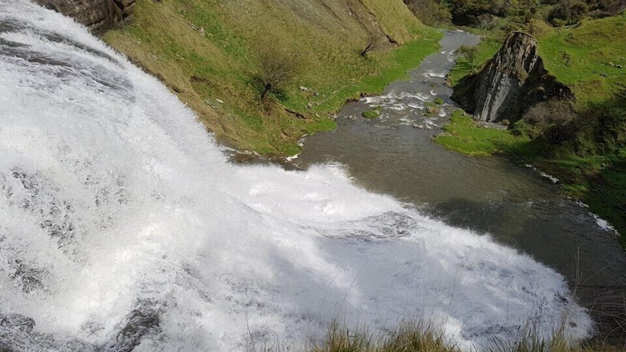 Photo of Others in Te Karaka