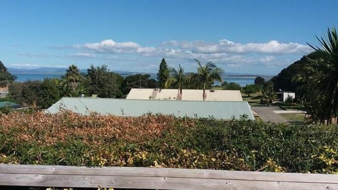 Photo of Outdoor in Karkari Peninsula