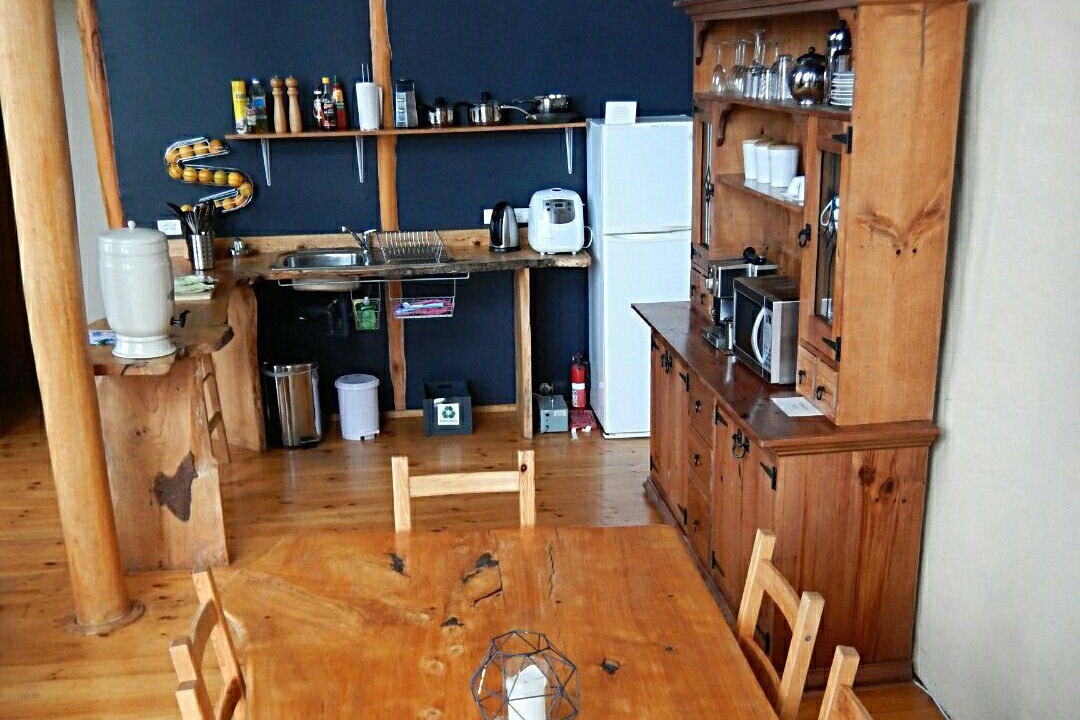 Photo of Livingroom in Woodbridge
