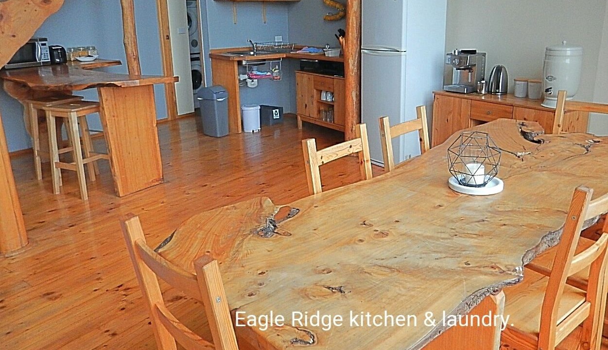 Photo of Livingroom in Woodbridge