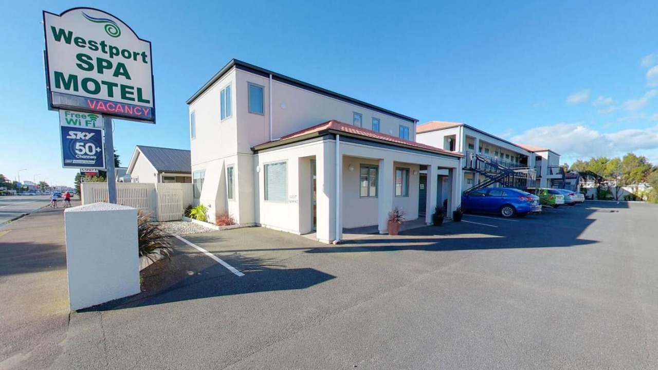 Photo of Outdoor in Westport