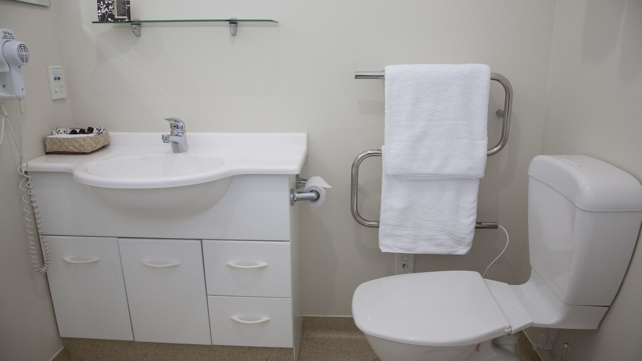 Photo of Others in Westport