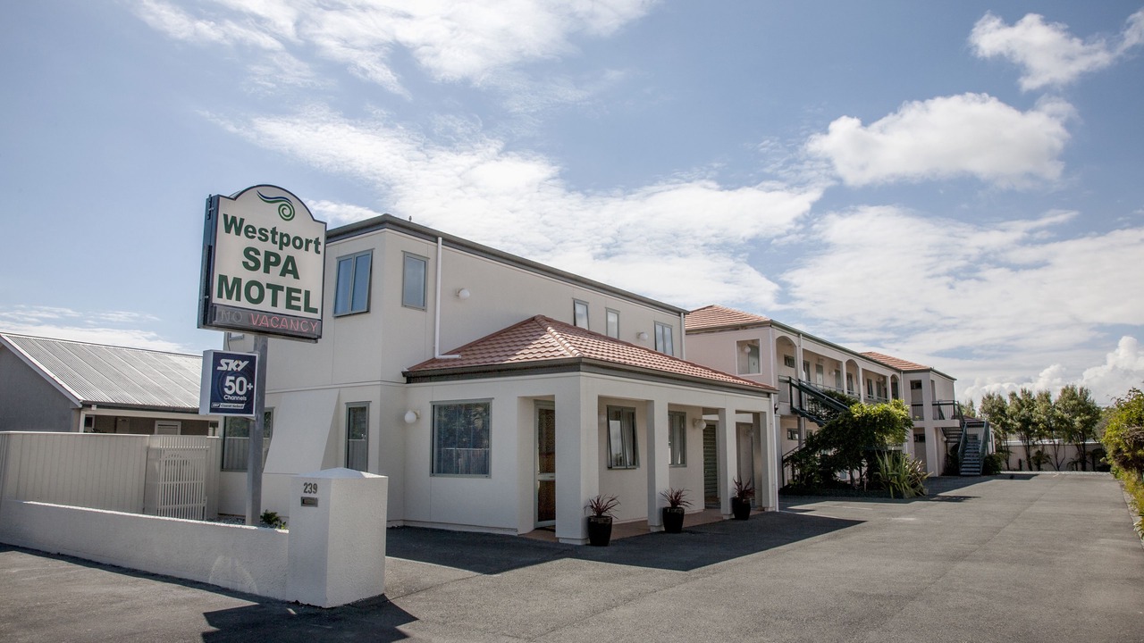 Photo of Outdoor in Westport