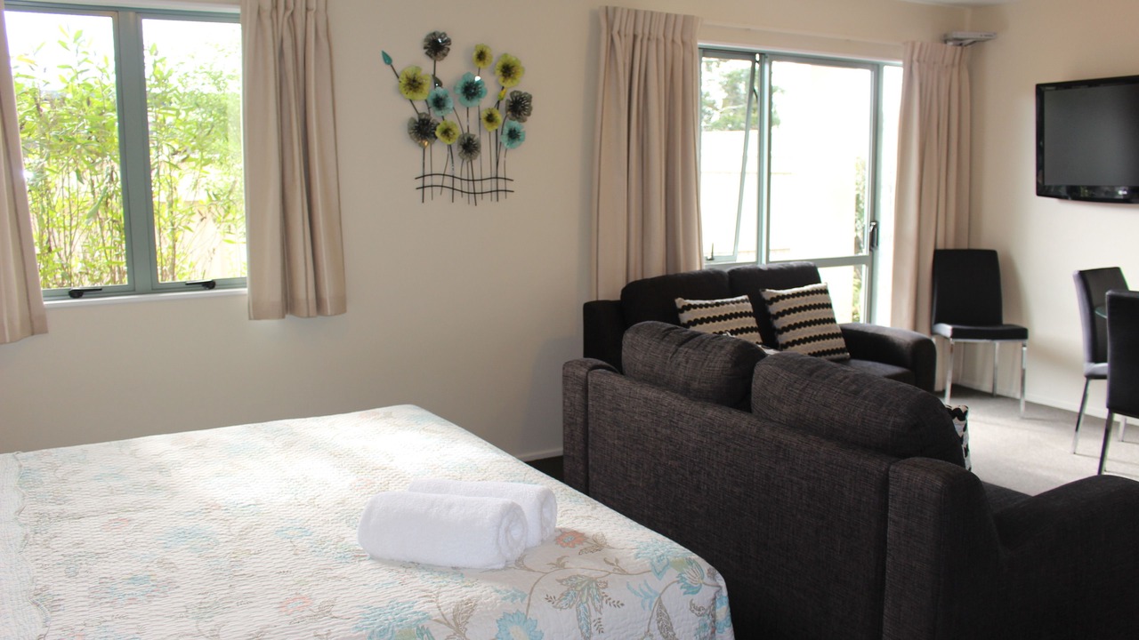 Photo of Others in Westport