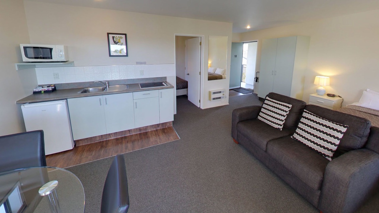 Photo of Kitchen in Westport