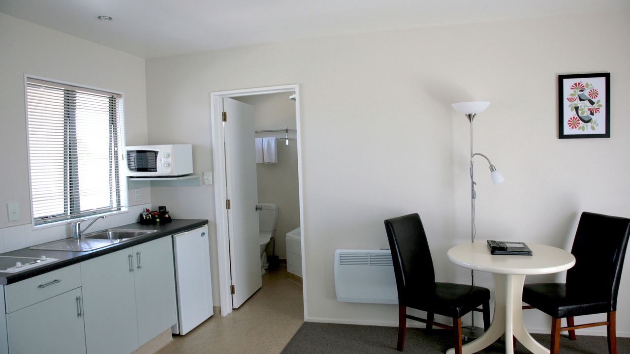 Photo of Kitchen in Westport