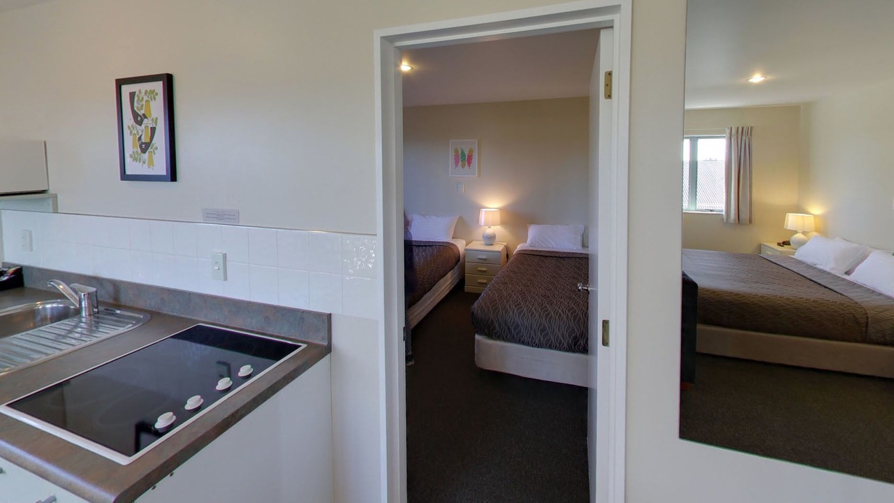 Photo of Others in Westport