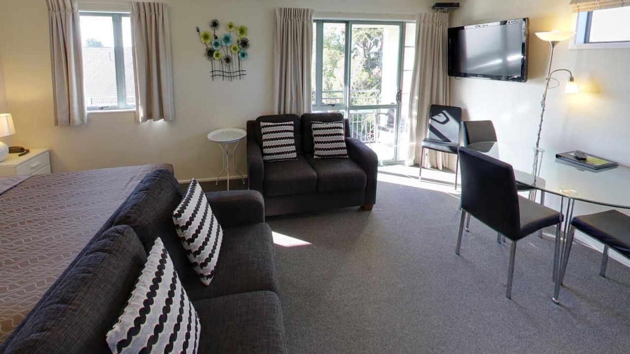 Photo of Others in Westport