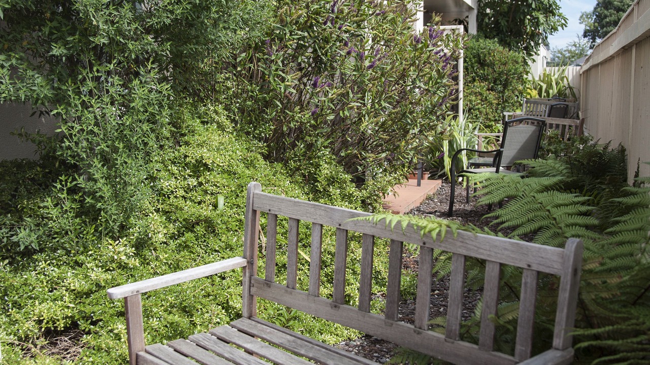 Photo of Outdoor in Westport