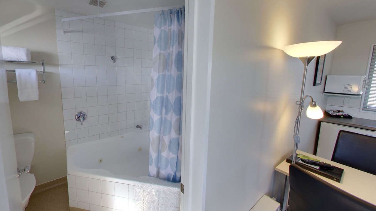 Photo of Others in Westport