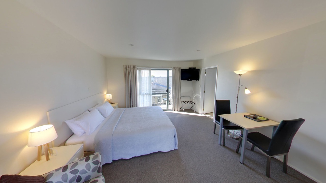 Photo of Others in Westport