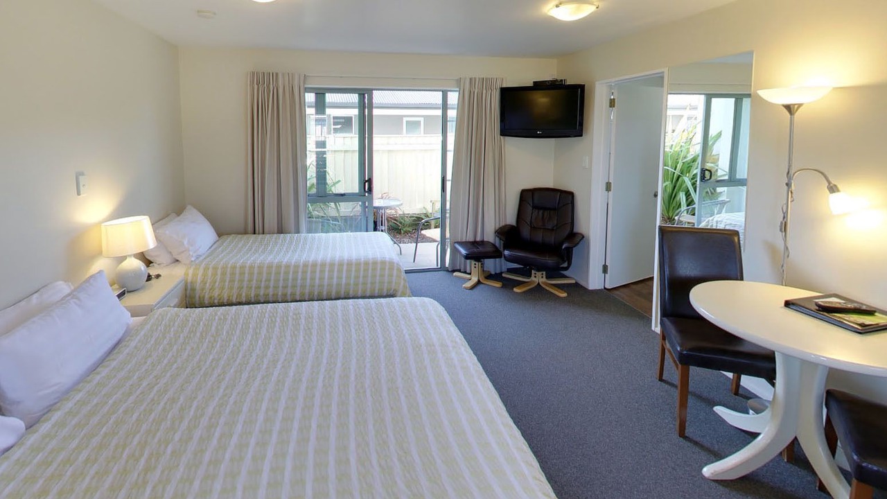 Photo of Others in Westport