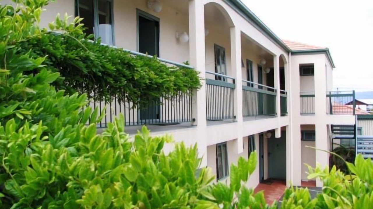 Photo of Outdoor in Westport