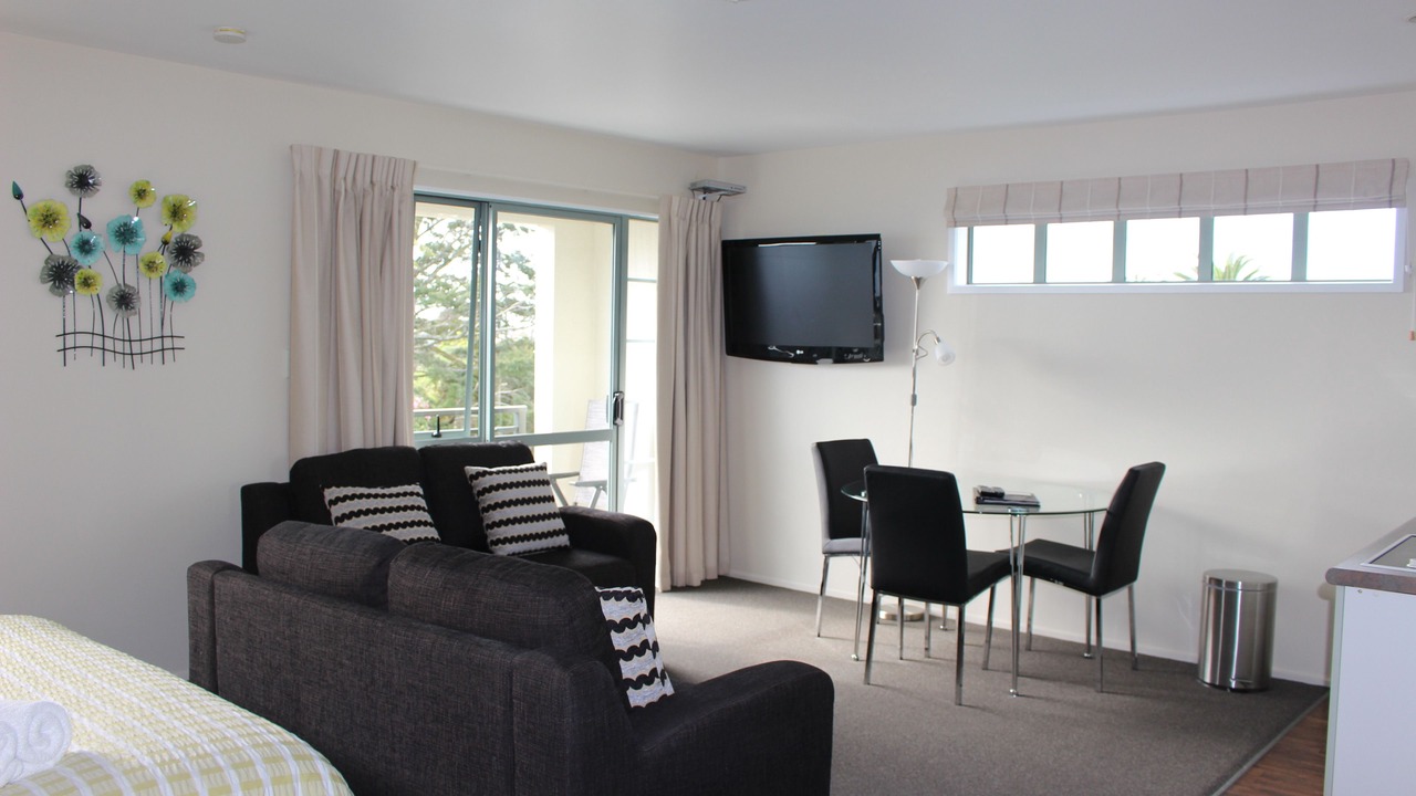 Photo of Others in Westport