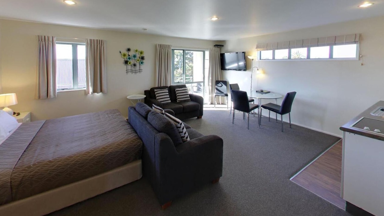 Photo of Livingroom in Westport