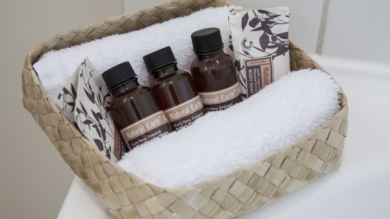 Photo of Others in Westport