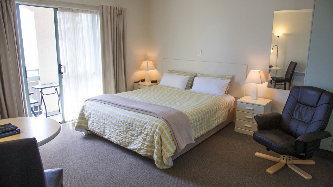 Photo of Others in Westport