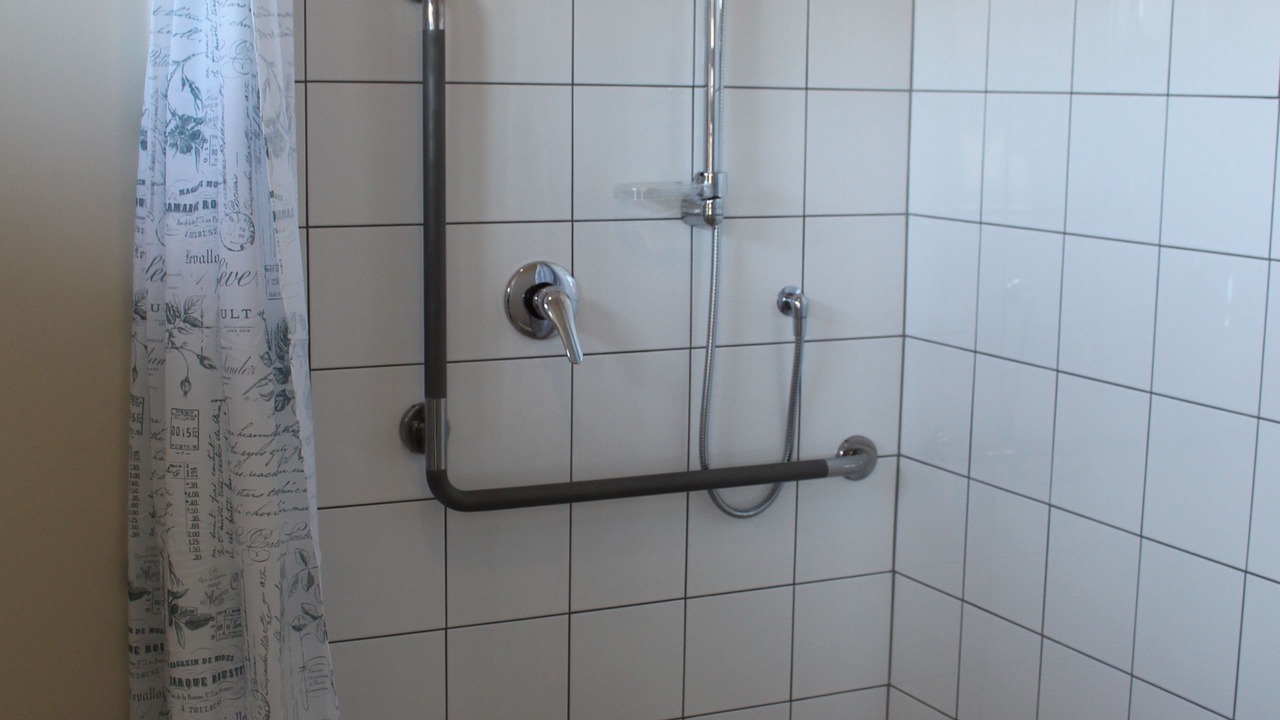 Photo of Others in Westport