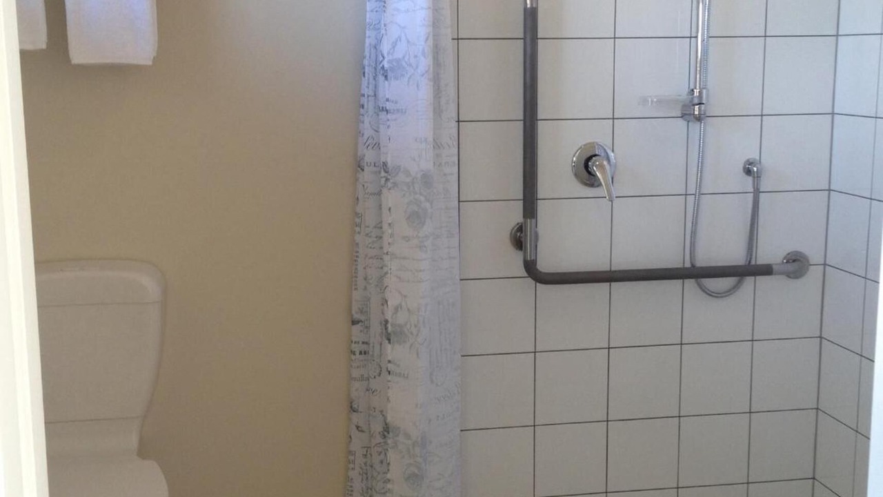 Photo of Others in Westport