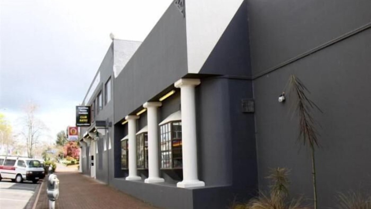Photo of Outdoor in Rotorua