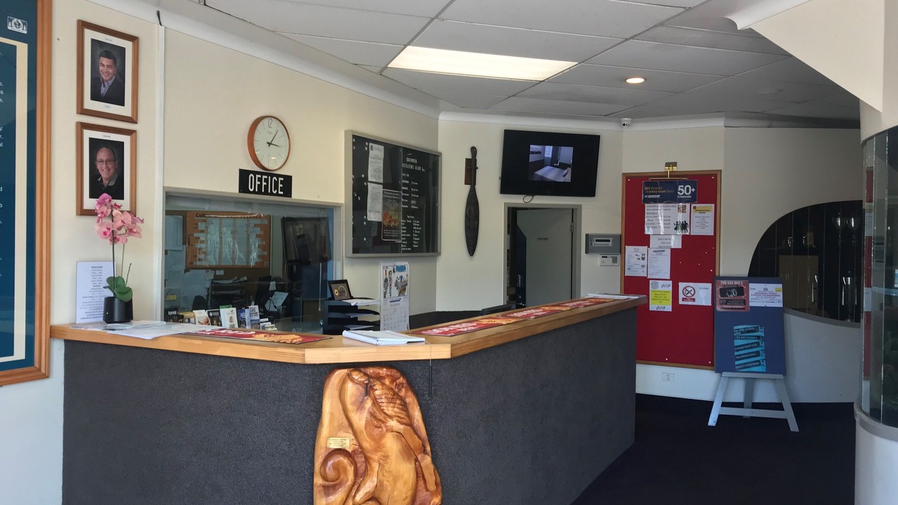 Photo of Others in Rotorua
