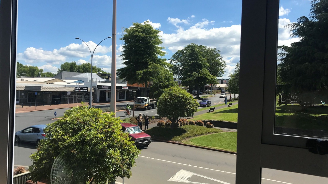 Photo of Others in Rotorua
