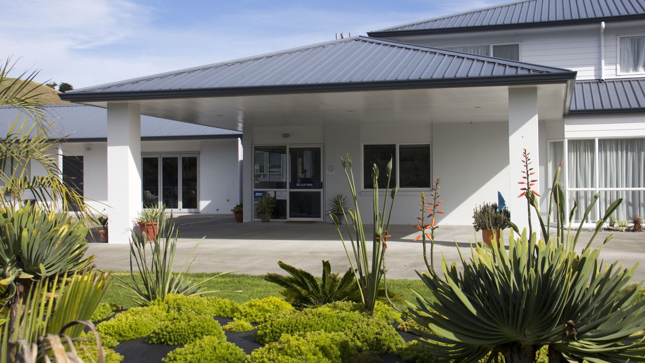 Photo of Others in Gisborne