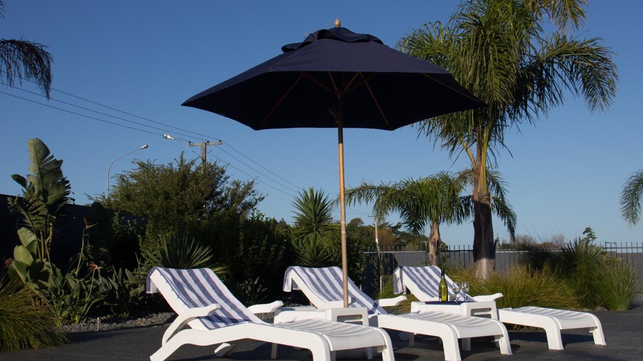 Photo of Outdoor in Gisborne