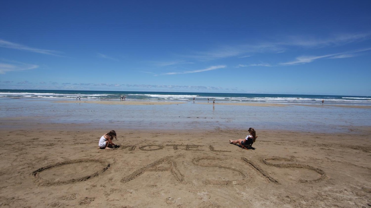 Photo of Others in Gisborne