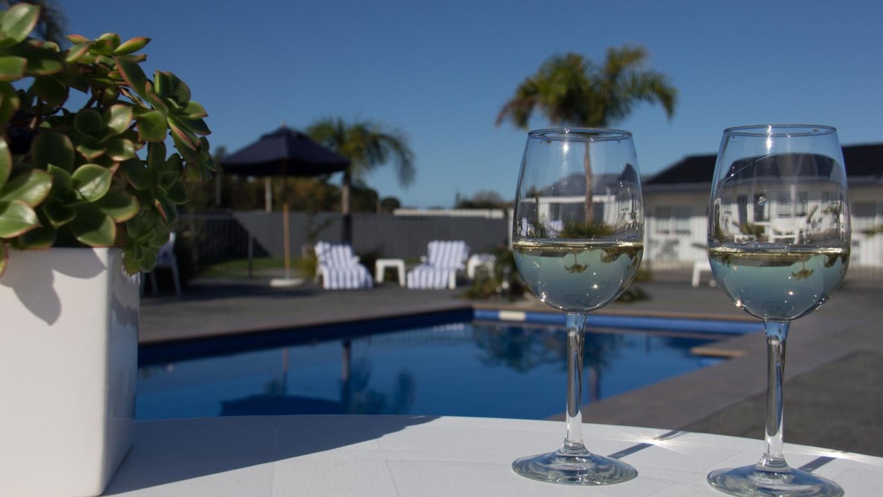 Photo of Outdoor in Gisborne