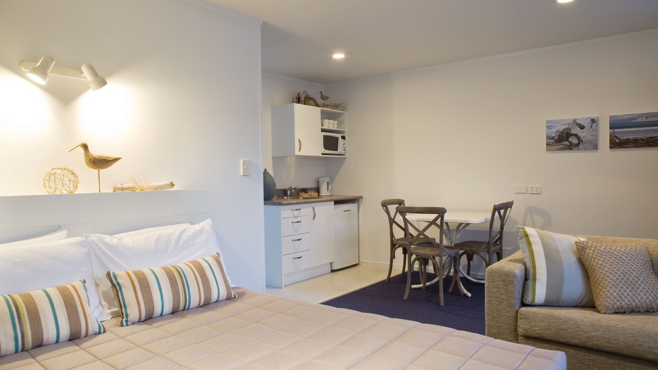 Photo of Kitchen in Gisborne