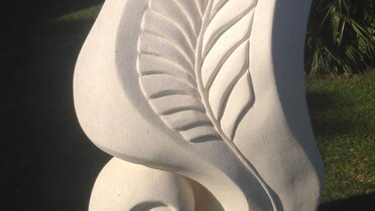 Photo of Outdoor in Gisborne