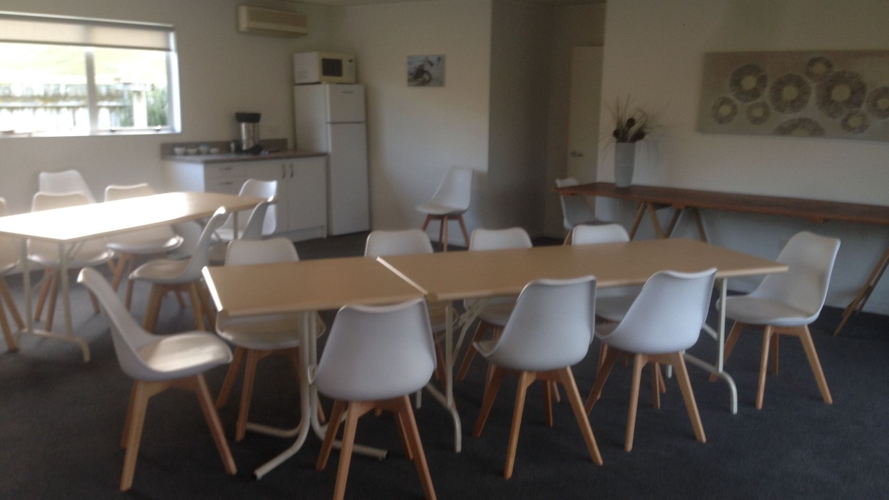 Photo of Others in Gisborne